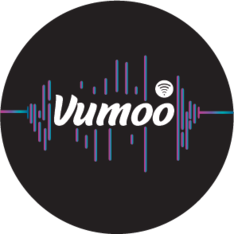 vumooplay
